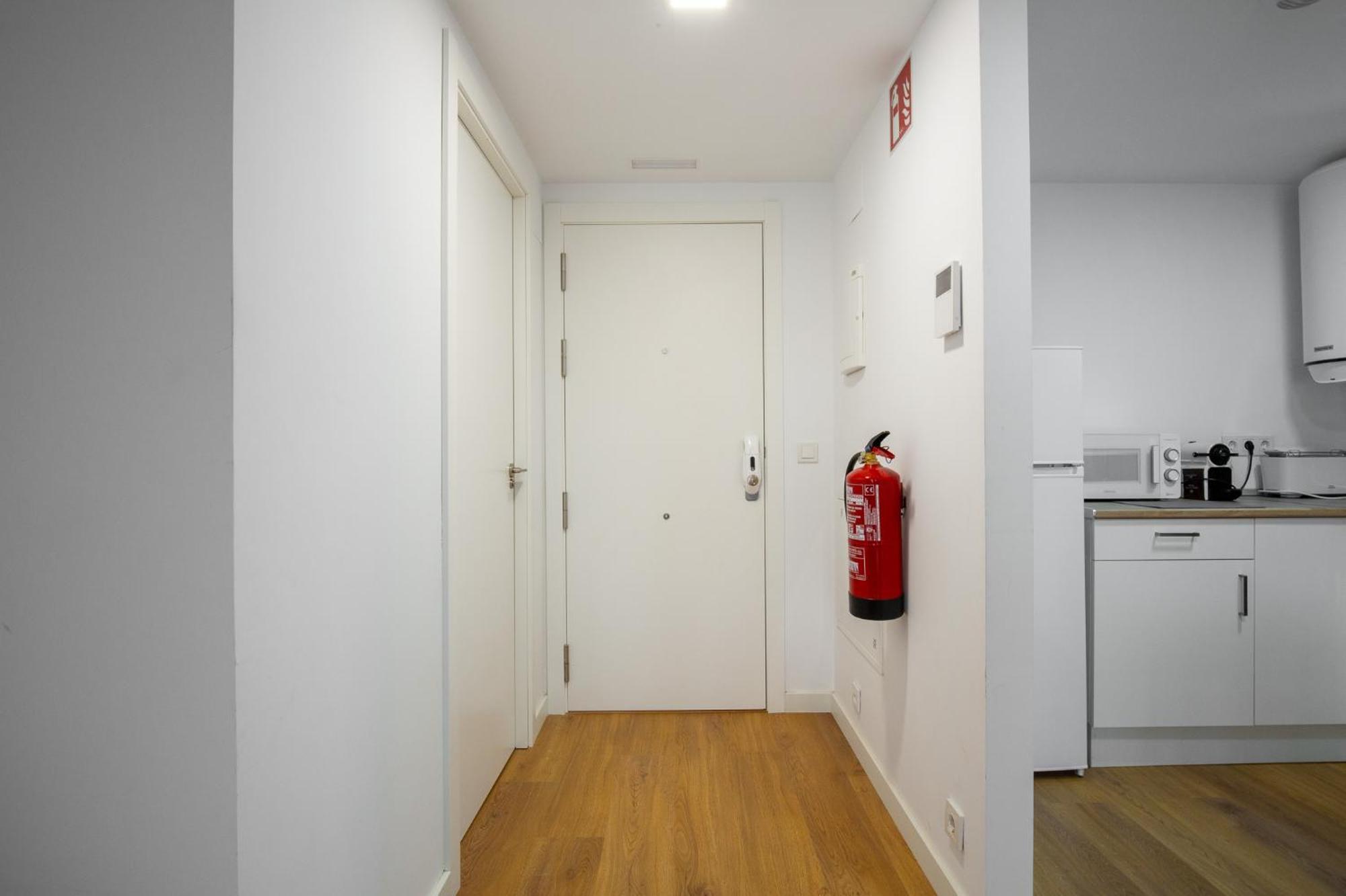 Apartamentos En Canet Al Mar, Junto Playa Y Con Piscina Canet d'En Berenguer Exteriör bild