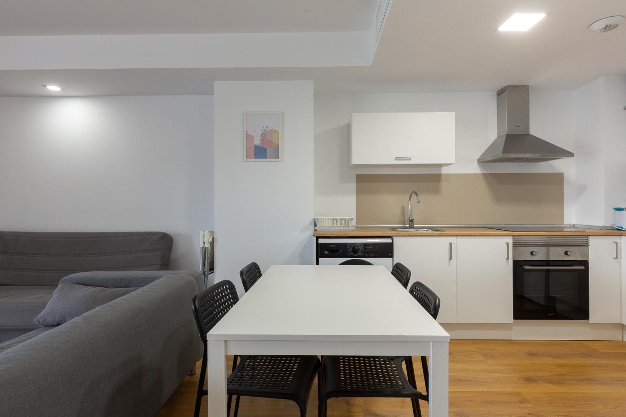 Apartamentos En Canet Al Mar, Junto Playa Y Con Piscina Canet d'En Berenguer Exteriör bild